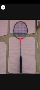 Li-ning Bladex 800