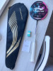 [продано] Ракетка Li-Ning Halbertec 8000 (4U) AYPT369-4