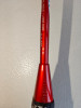 ракетки Yonex Arcsaber 11 и 11pro.