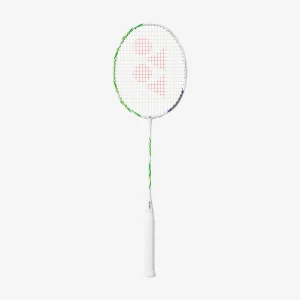 Yonex Astrox 100zz VA limited edition 2025 NEW !!!