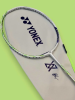 Yonex Astrox 100zz VA limited edition 2025 NEW !!!