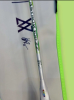 Yonex Astrox 100zz VA limited edition 2025 NEW !!!