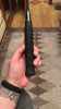 [продано] Yonex Astrox 88S Pro (Gen 3)
