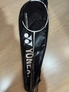 [продано] Yonex 99 pro