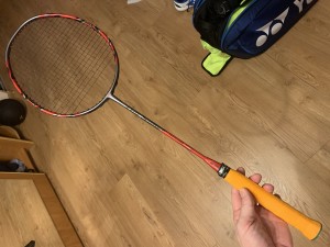 Продам Arcsaber 11 Pro