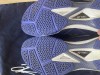 Yonex 65z3 momota 44(280mm)