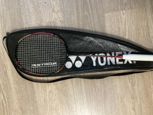 Yonex Astrox 99pro 4ug5