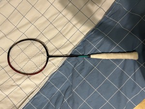 Yonex Astrox 88D
