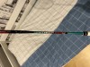 Yonex Astrox 88D