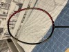 Yonex Astrox 88D