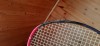 [продано] Ракетка для бадминтона Yonex voltric Z-force 2