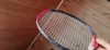 [продано] Ракетка для бадминтона Yonex voltric Z-force 2