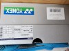 Продам кроссовки Yonex Power Cushion 88 Dial 2 (Turquoise/Gray)