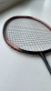 [продано] Ракетка для бадминтона li-ning turbocharging 75 combat