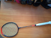 Ракетки Yonex, Li-Ning, Babolat