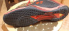 Кроссовки Yonex Eclipsion Z 2 Men (Black/Red)
