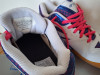 Кроссовки женские Yonex Power Cushion