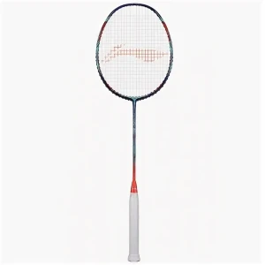 Lining aeronaut 9000c