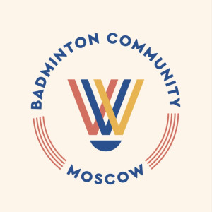 Летний турнир Moscow Badminton Community 2025